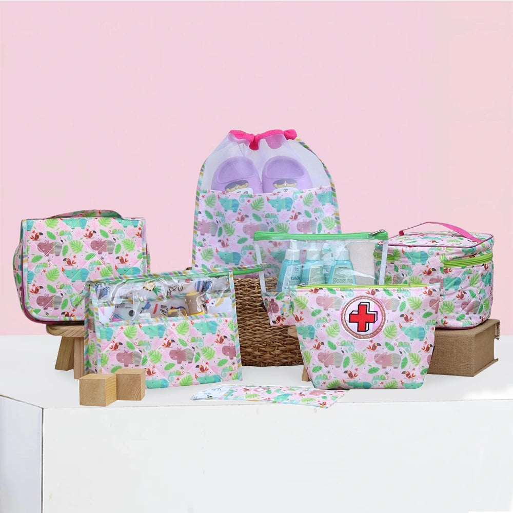 PinkLionKitsSet_7bcd6769-6a24-4ded-8632-50525d269ac6.webp