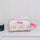 Grooming Kit - Pink Unicorn