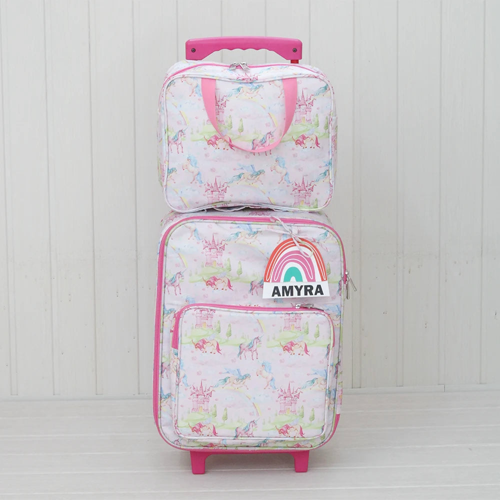PinkUnicornSuitcaseSet.webp
