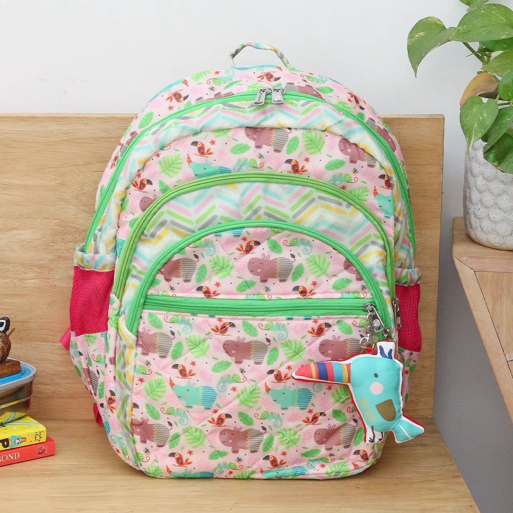 Pink_Hippo_School_Bag_01.webp