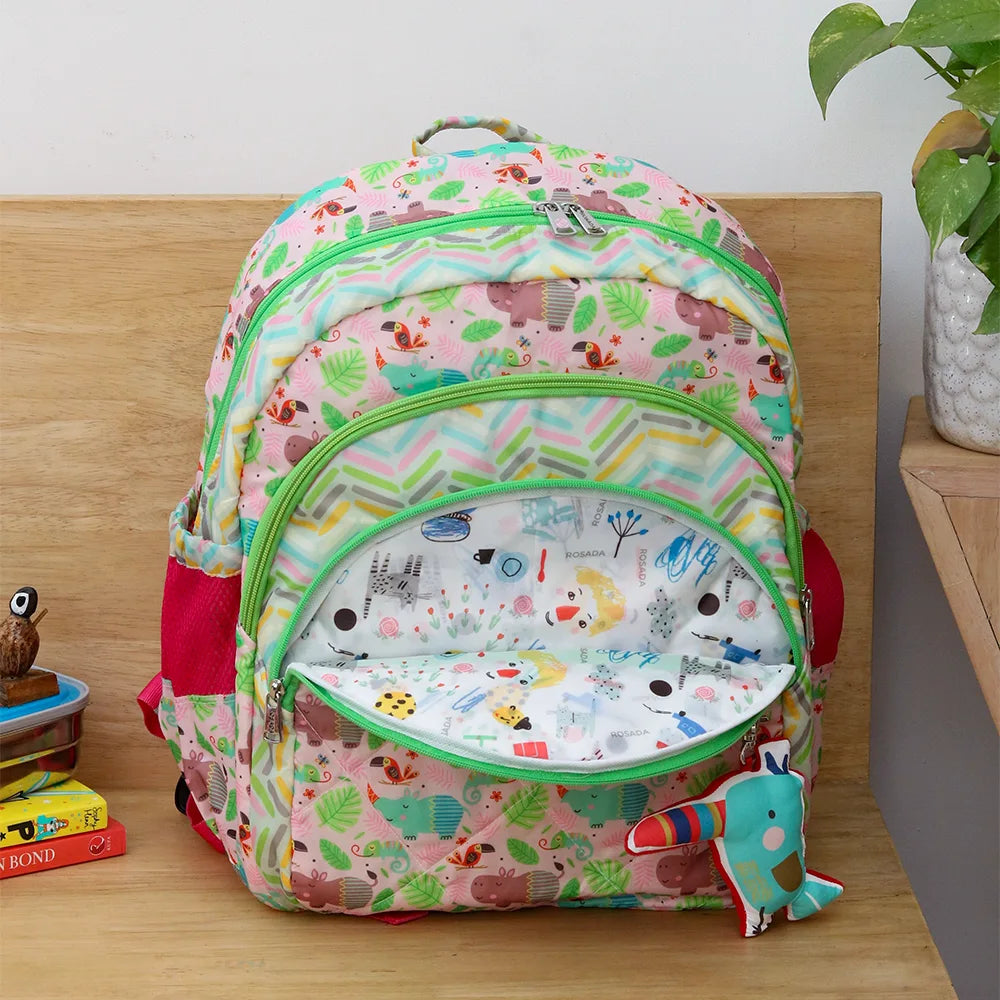 Pink_Hippo_School_Bag_02.webp