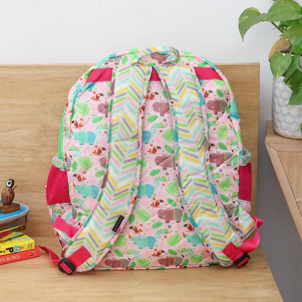 Pink_Hippo_School_Bag_03.webp
