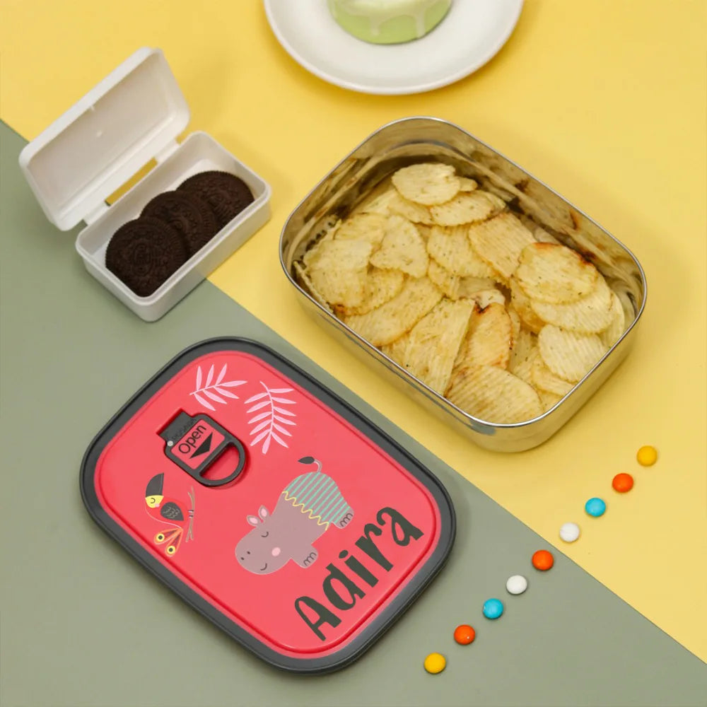 Pink_Hippo_Steel_Lunch_Box_Red_2.webp