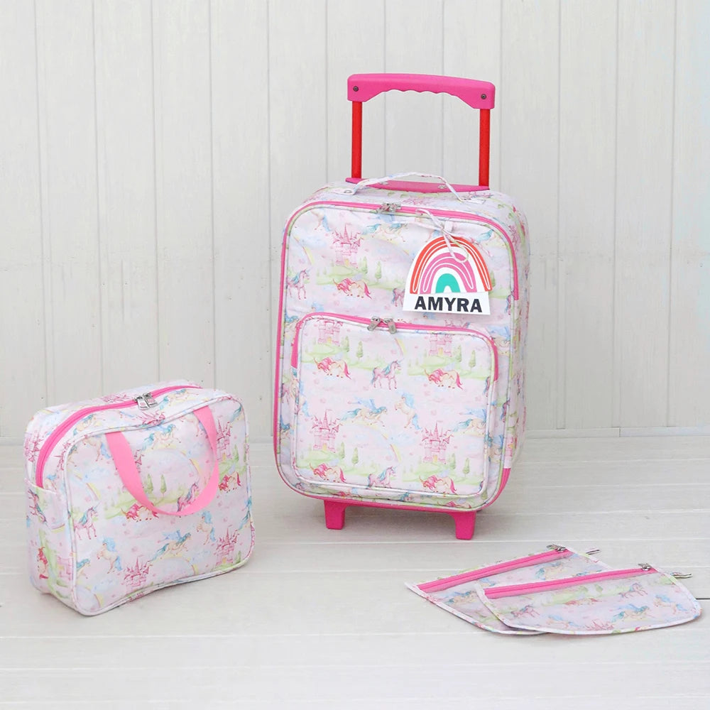 Pink_Unicorn_Suitcase_Set-1.webp