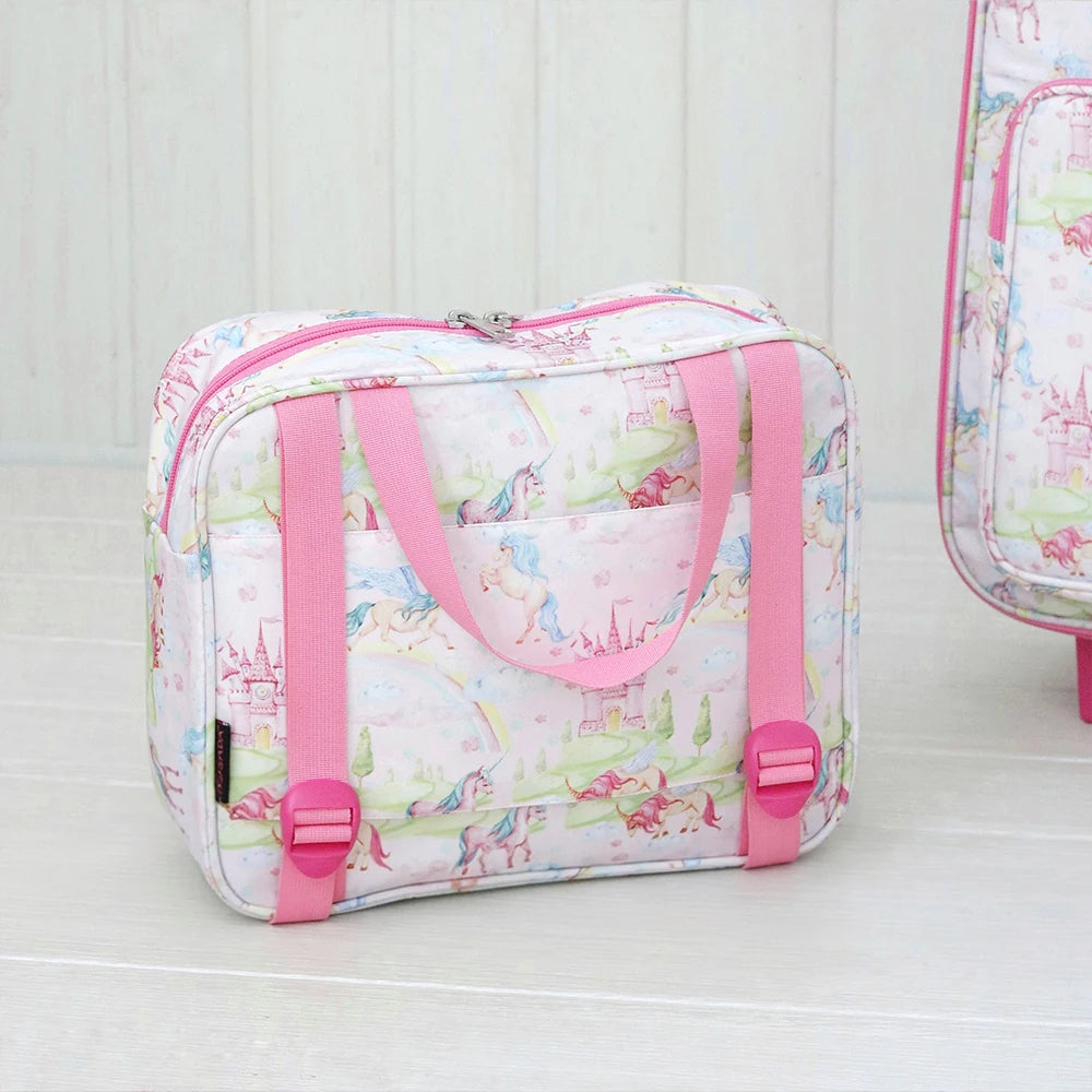 Pink_Unicorn_Suitcase_Set-4.webp
