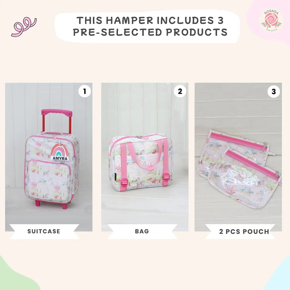 Pink_Unicorn_Trolley_Bag_Set.webp