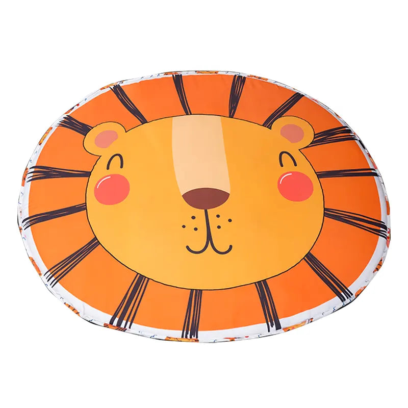 PirateTigerFloorCushion.webp