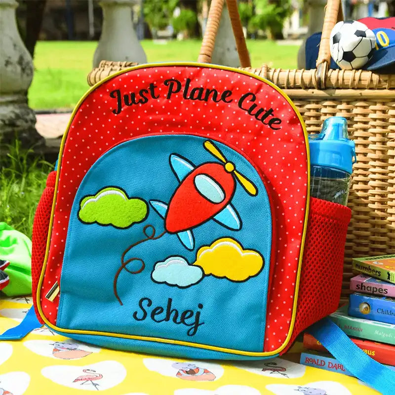 Plane-Cute-Backpack.webp