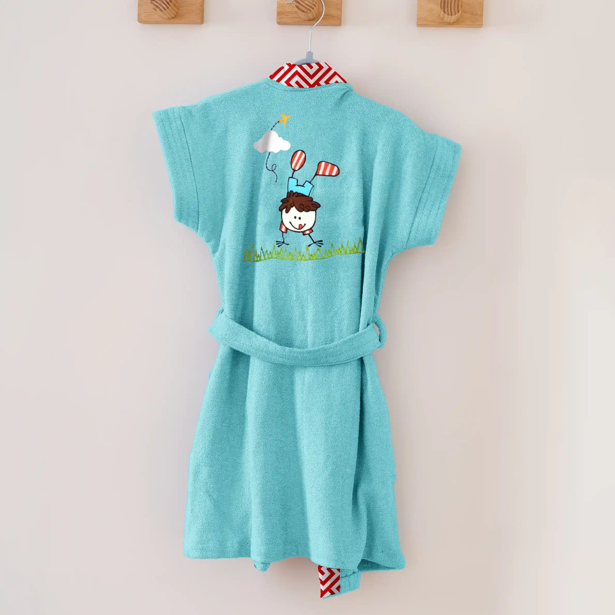 PlayfulBoyBathrobeBluebacknewcopy_6fdf5603-6cf4-4995-a1f2-b6d2594ba1a8.webp