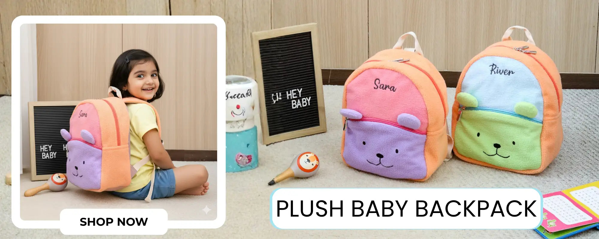 Plush_Baby_Backpack.webp