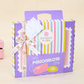 Premium Rosada Gift Box