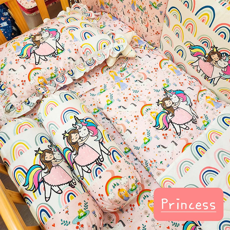 Princess-Baby-Bedding-Items-03.webp