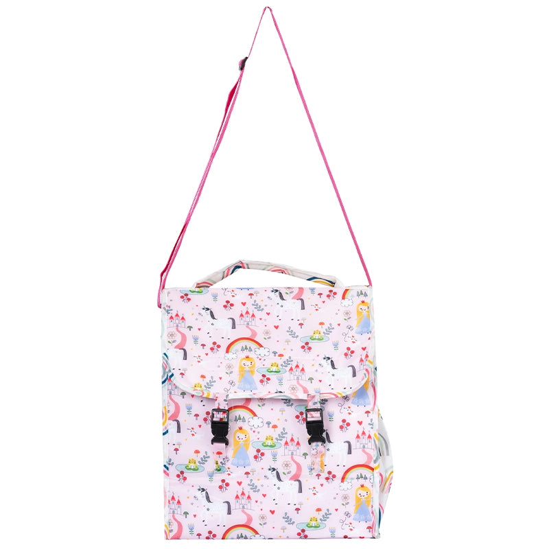Princess-Insulated-Lunch-Bag-07-1.webp