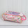 Shoe Bag - Princess