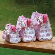 Princess Tote Bag