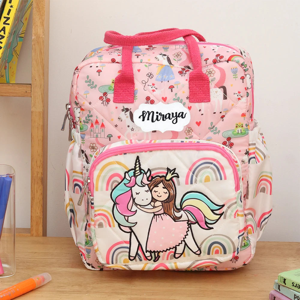 Princess_Box_Backpack_01.webp