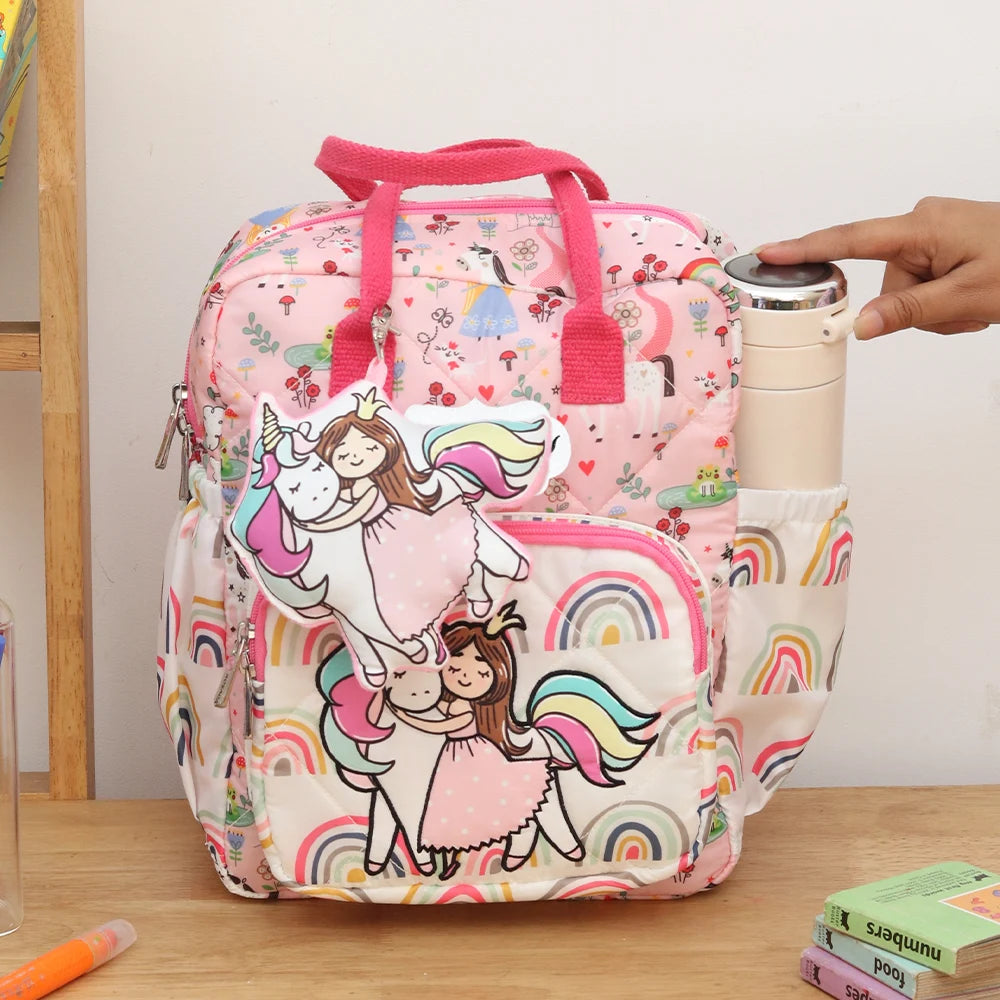Princess_Box_Backpack_02.webp