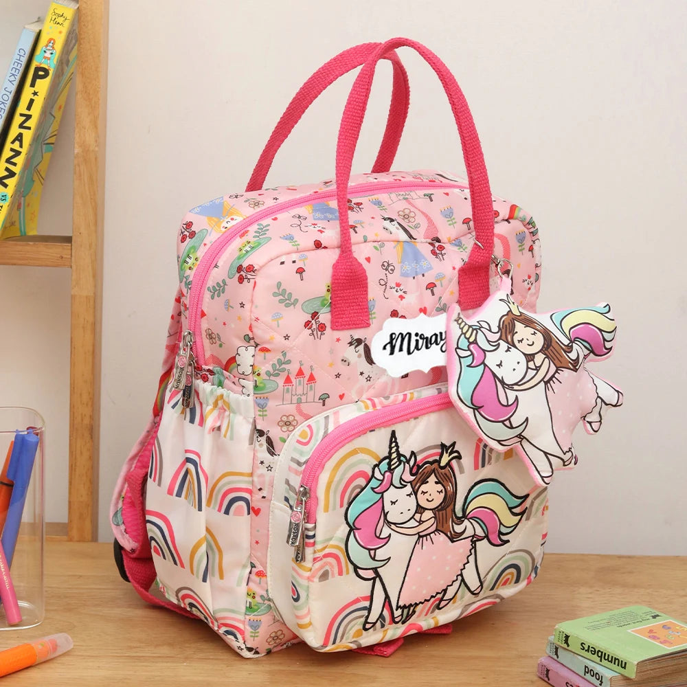 Princess_Box_Backpack_03.webp