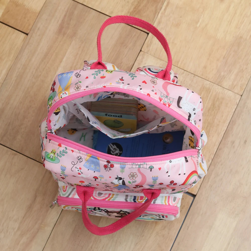 Princess_Box_Backpack_04.webp