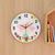 Princess Clock