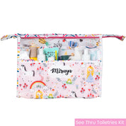 Princess Kits Set