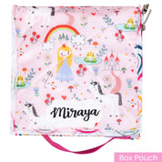 Princess Kits Set