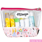 Princess Kits Set