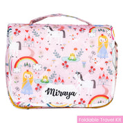 Princess Kits Set