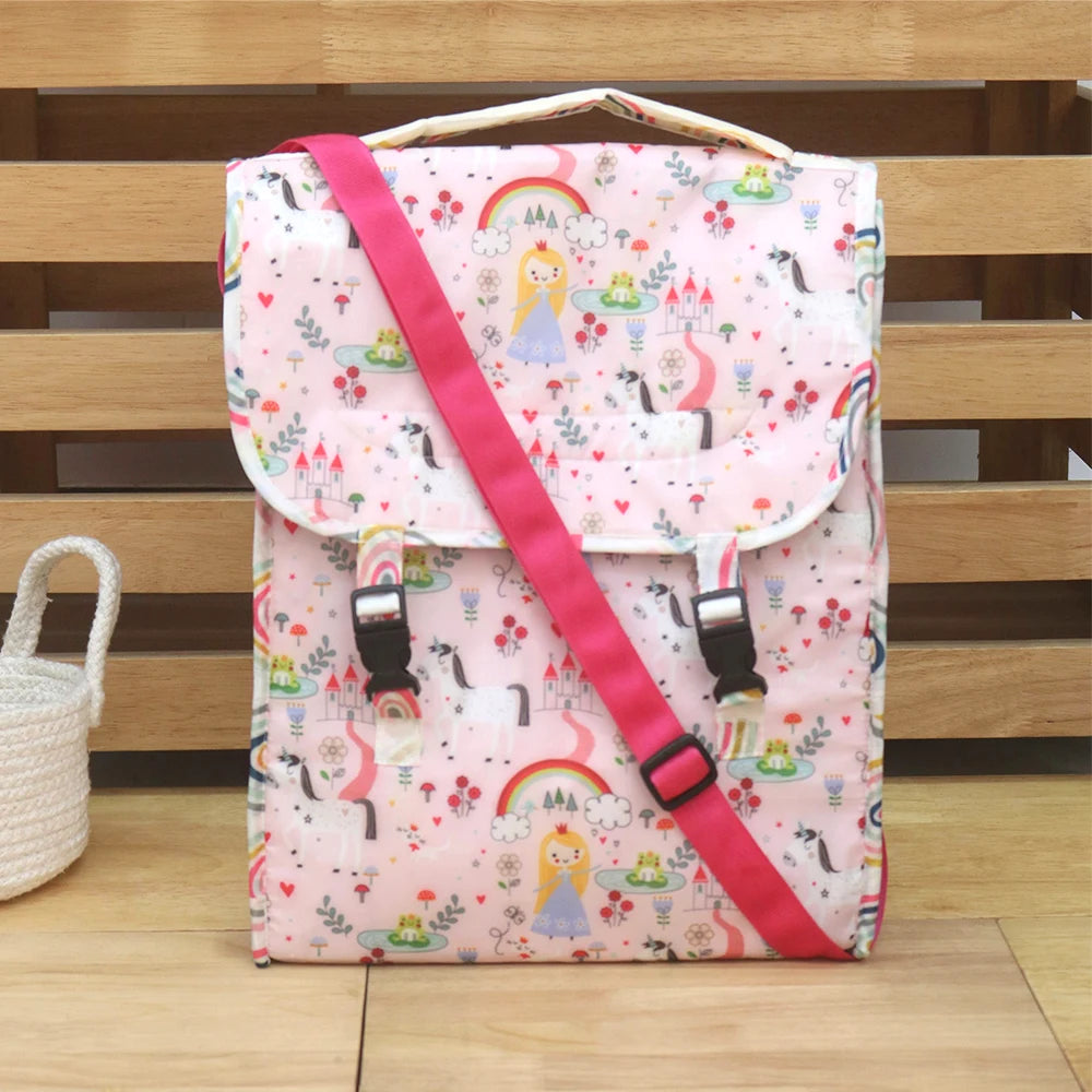 Princess_Lunch_Bag_Large_001.webp