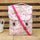 Princess Insulated Lunch Bag