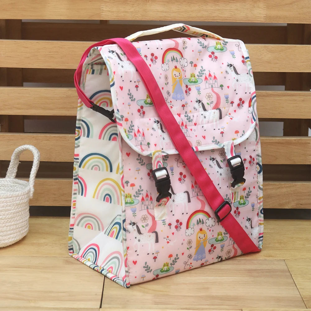 Princess_Lunch_Bag_Large_002.webp