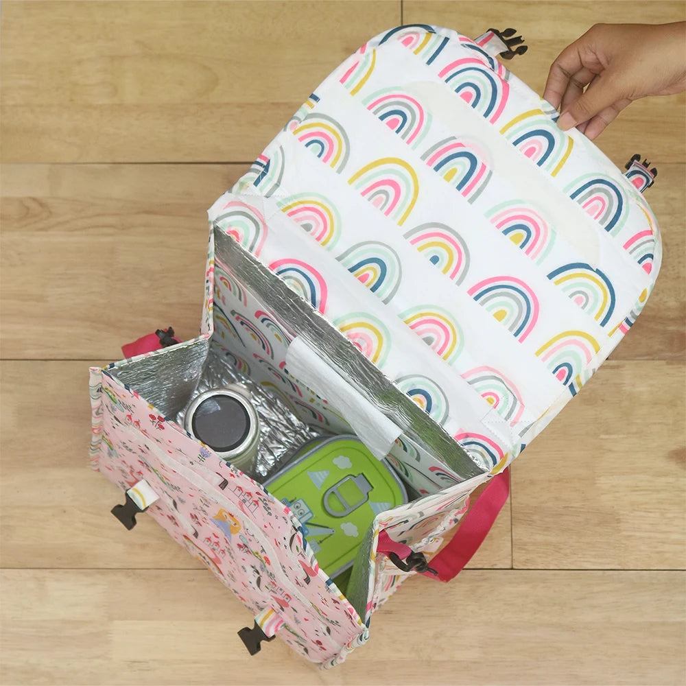 Princess_Lunch_Bag_Large_003.webp