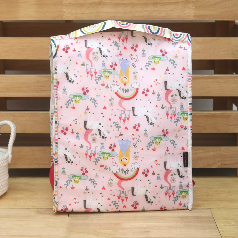 Princess_Lunch_Bag_Large_004.webp