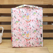 Princess Insulated Lunch Bag