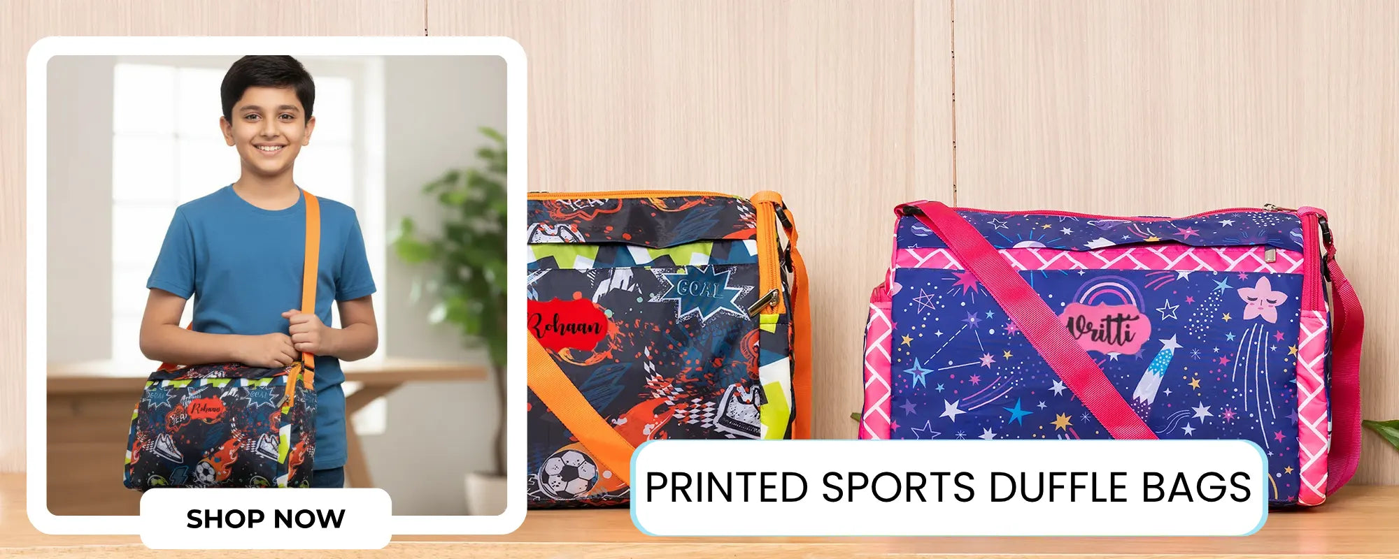Printed_Sports_Duffle_Bag.webp