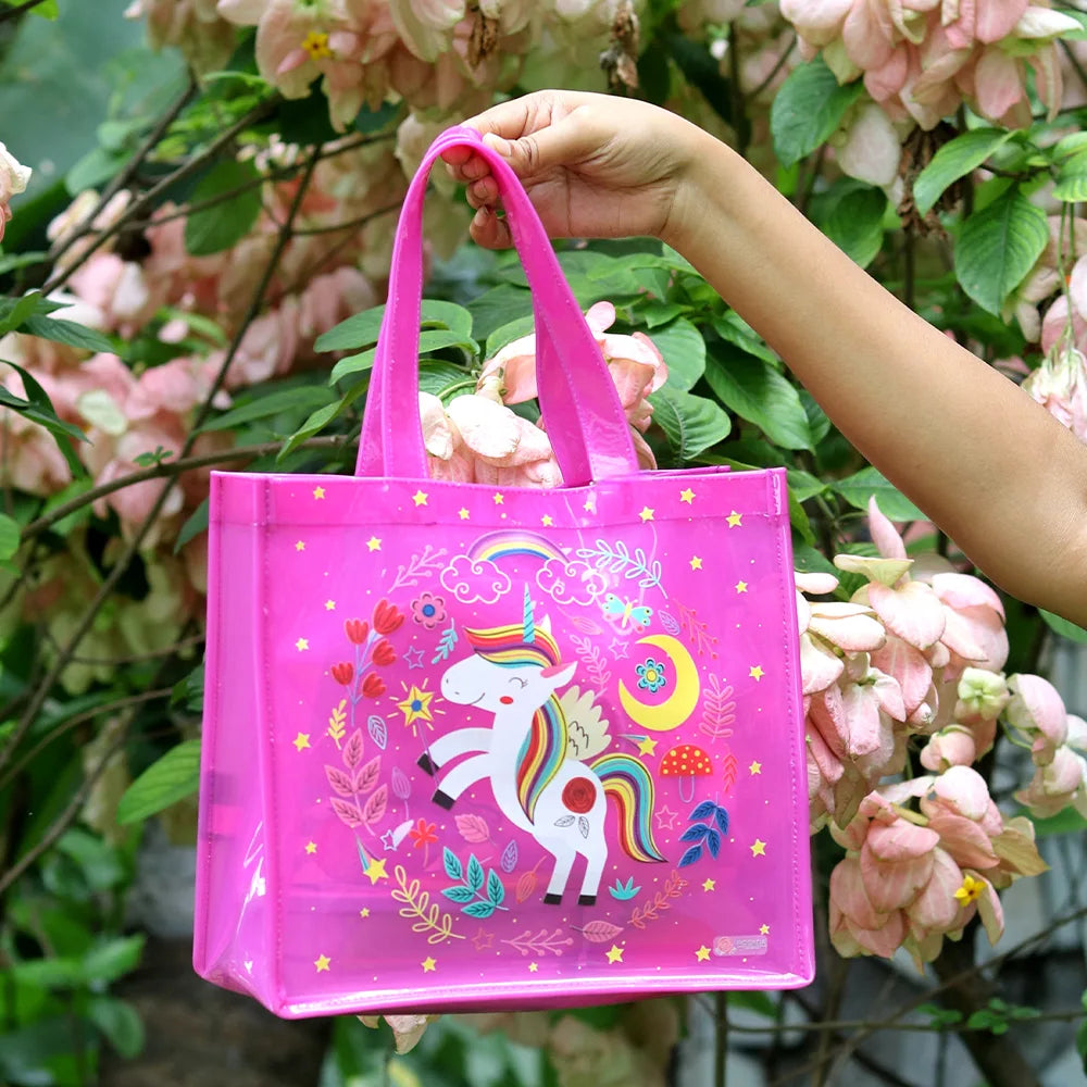 Purple_Magical_Unicorn_002.webp