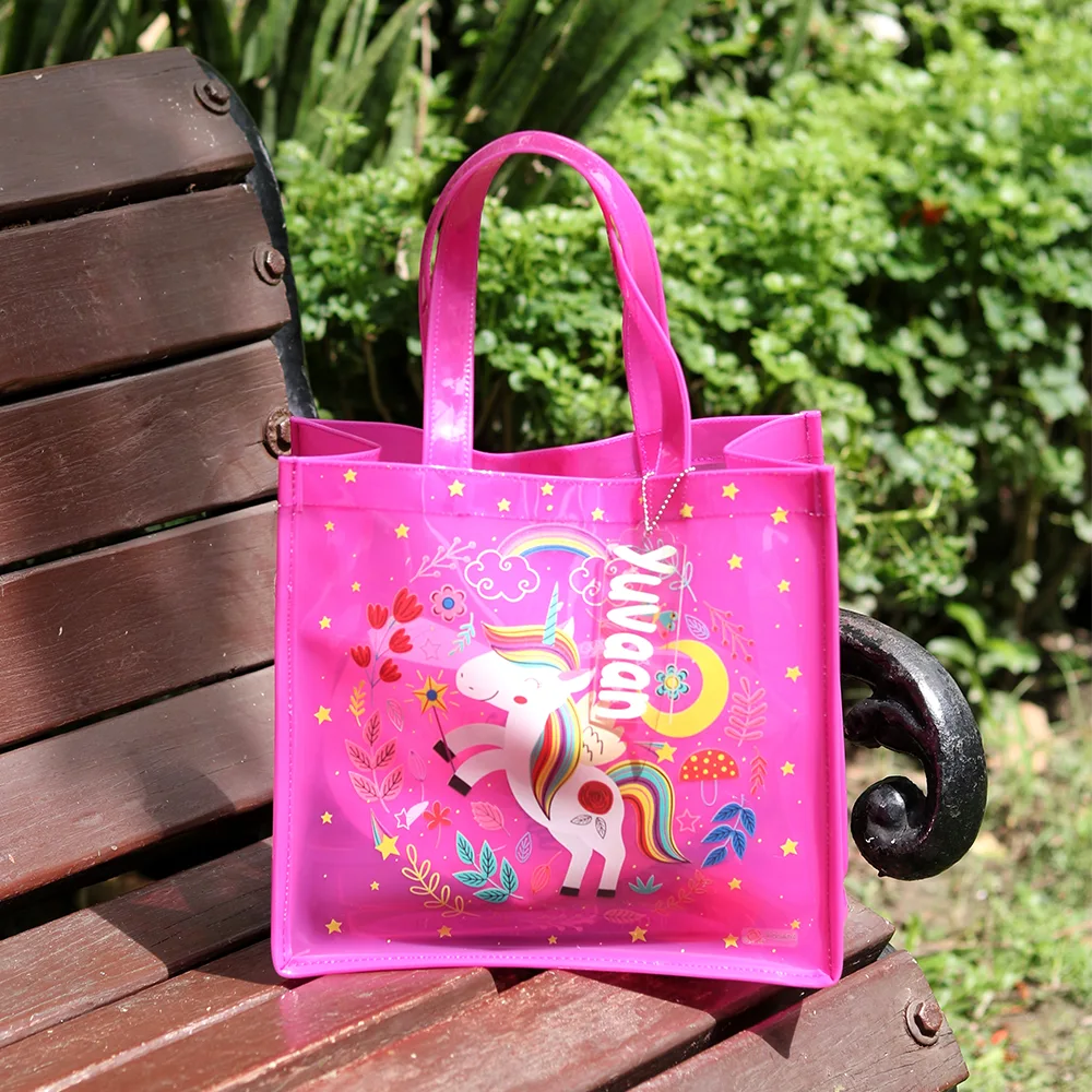 Purple_Magical_Unicorn_003.webp