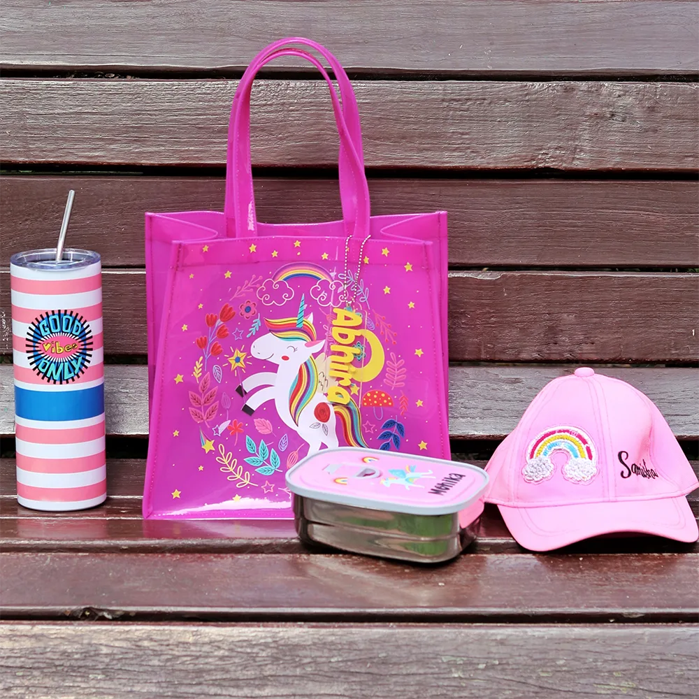 Purple_Magical_Unicorn_004.webp