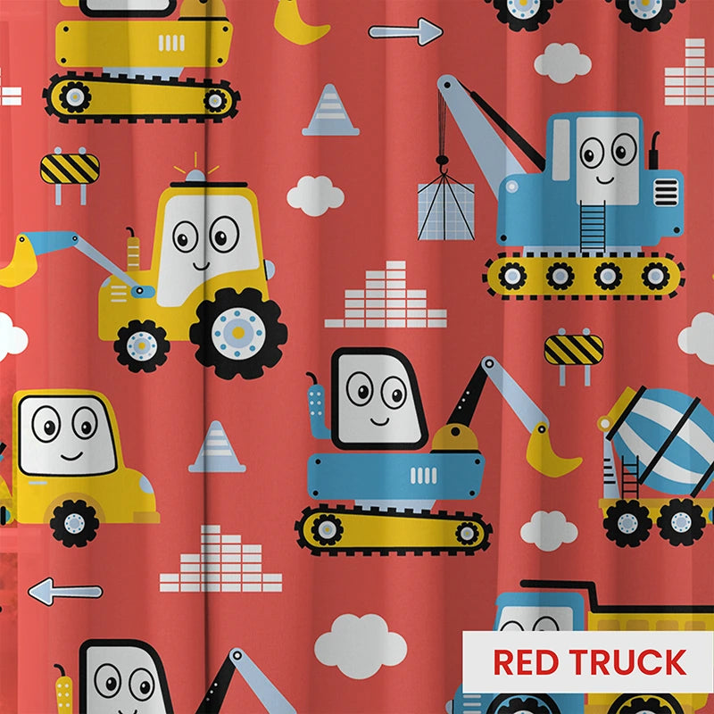 REDTRUCK_8412edcd-cced-4bf8-9820-18dca73e0292.webp