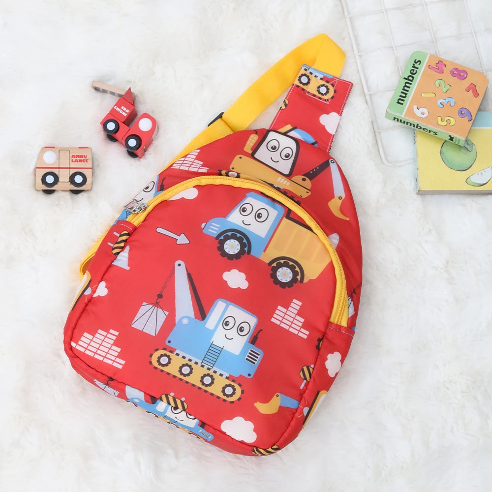 RED_TRUCK_FRONT_SLING_BAG_01.webp
