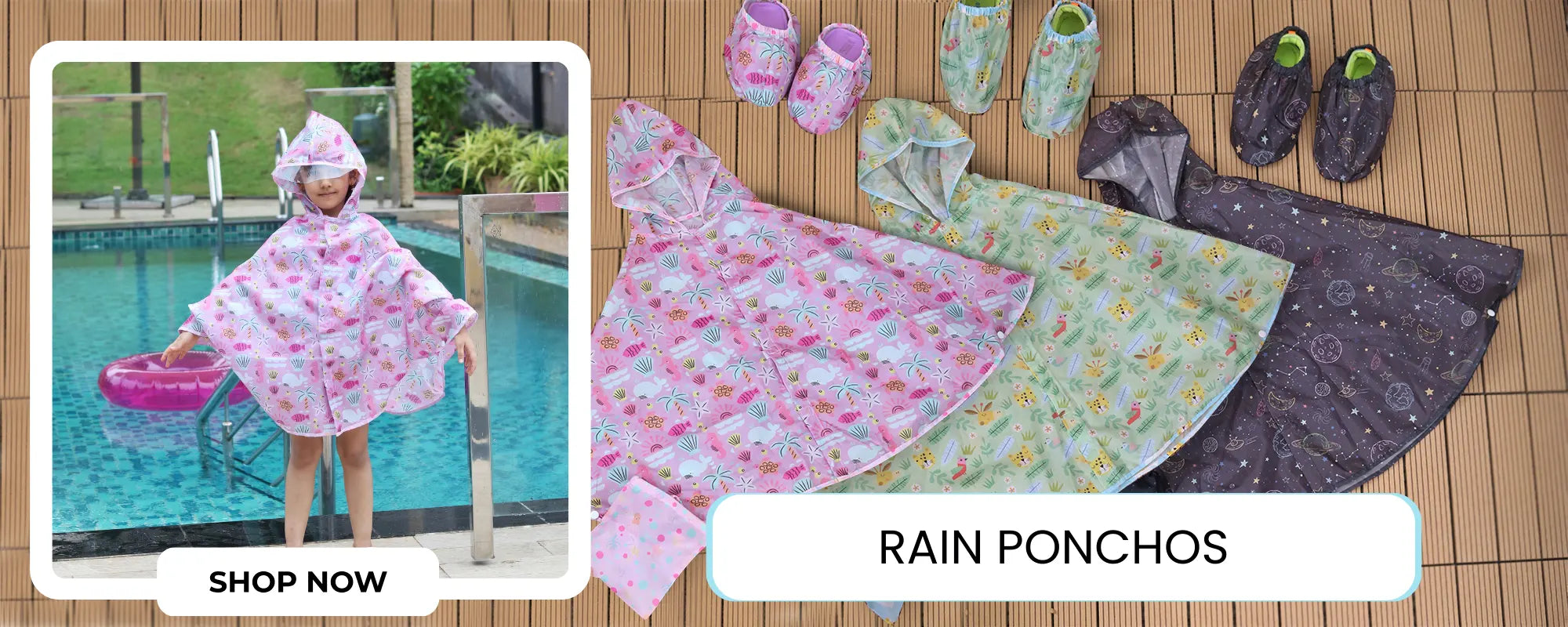 Rain_Poncho_1762f9a9-0d38-4293-92b1-6b4423b73837.webp