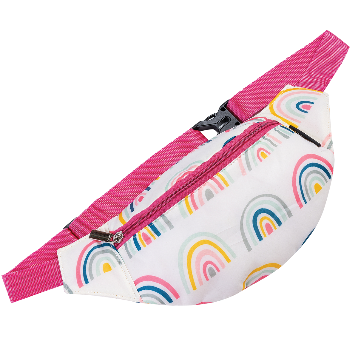 Rainbow-Fanny-Pack.png