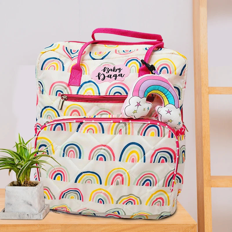 Rainbow_Diaper-Bag_1.webp