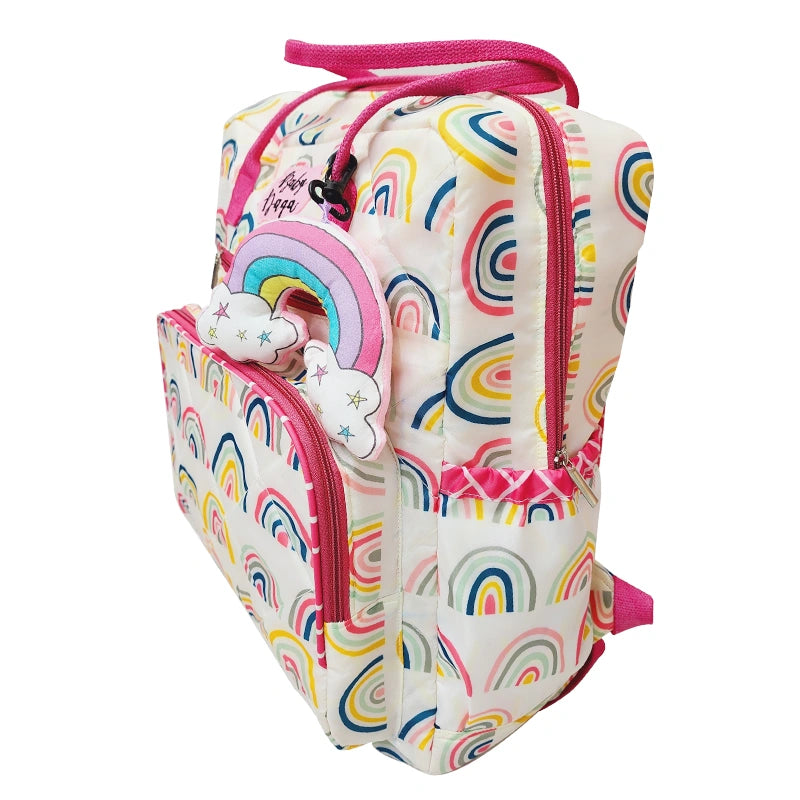 Rainbow_Diaper-Bag_2.webp