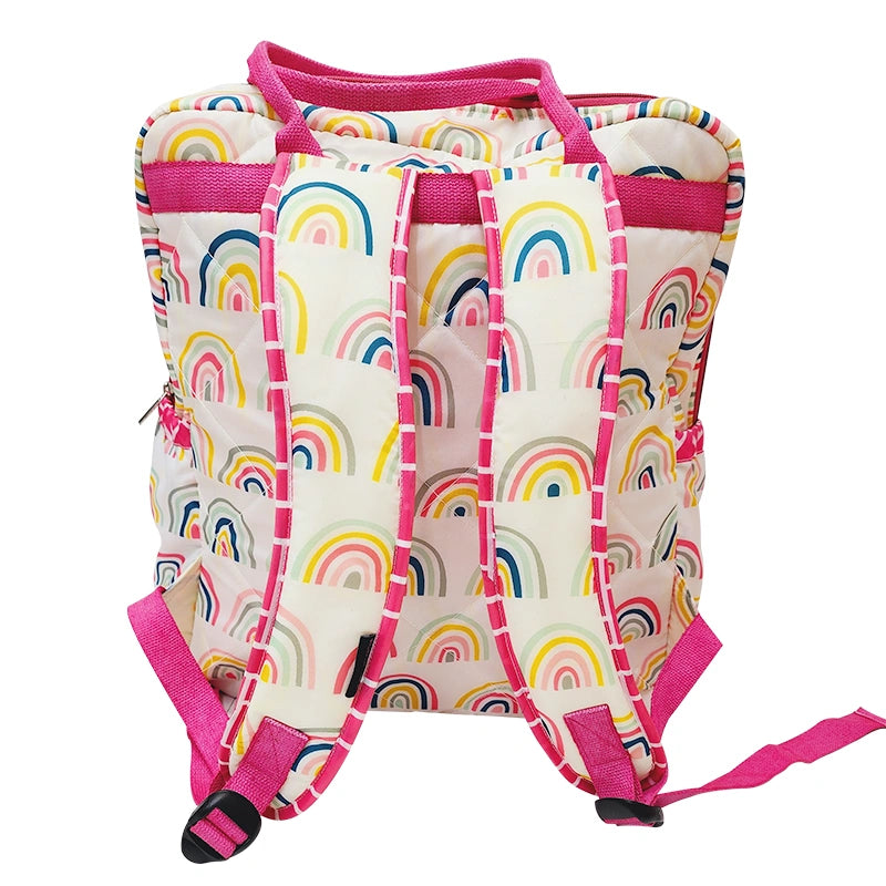 Rainbow_Diaper-Bag_4.webp