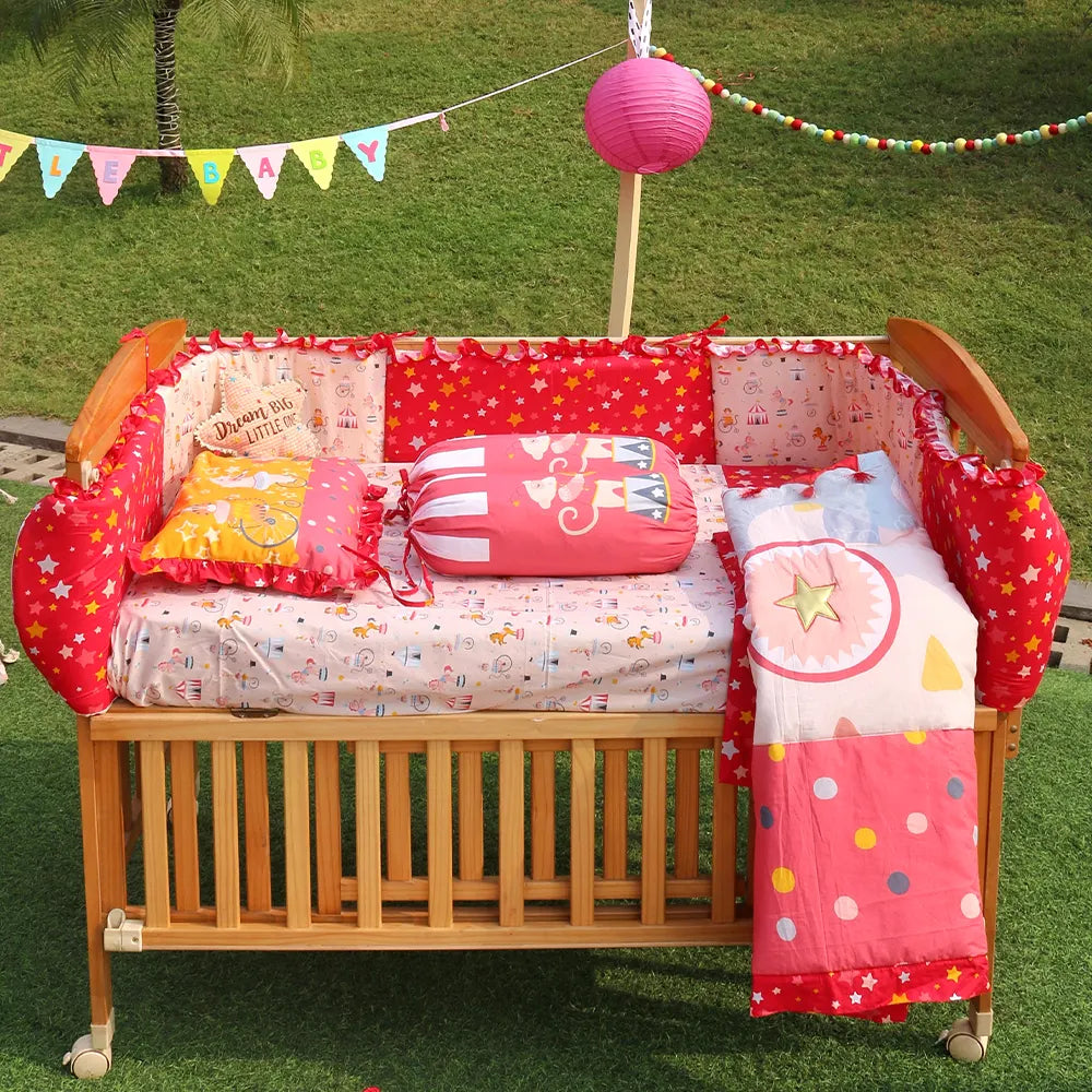 RedCarnivalBabyBeddingItems10.webp