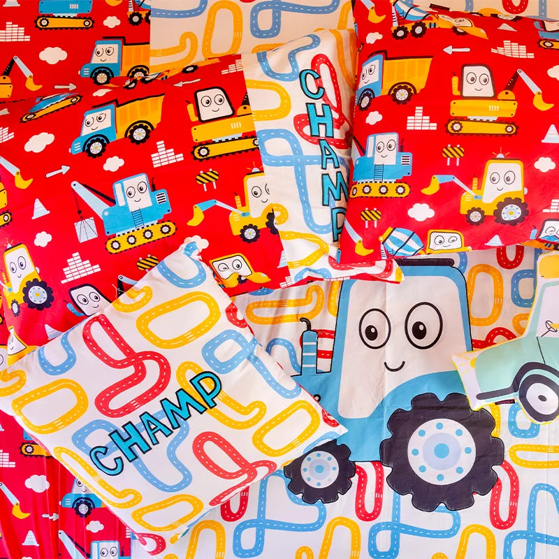 Red_Truck_Kids_Bedding_Items_07.webp