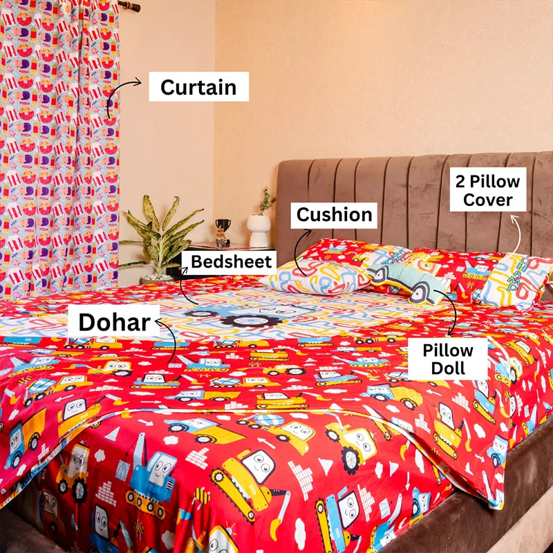 Red_Truck_Kids_Bedding_Items_08.webp