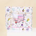 Rosada Gift Box