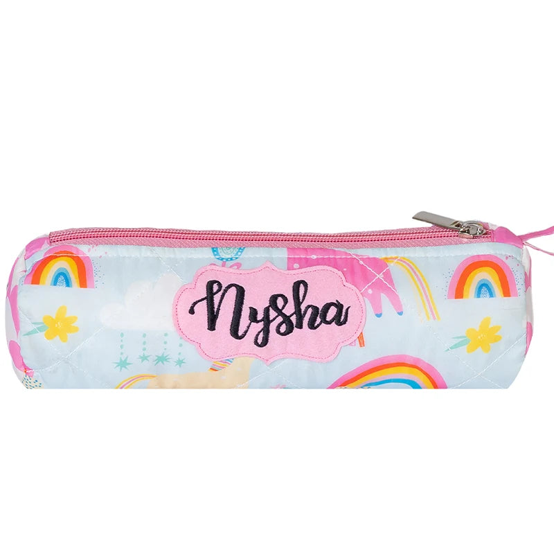 RoundPencilPouch-BlueUnicorn.webp
